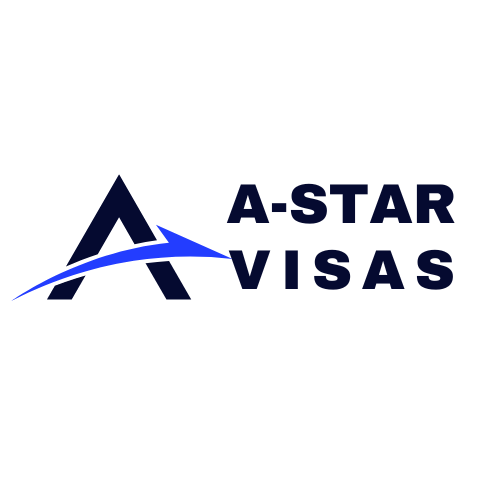 A-Star Visas trans